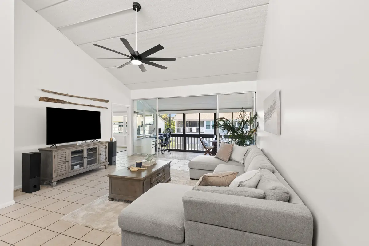 1_dv6a0912 at 1456 NE Ocean Boulevard 9-202, Stuart