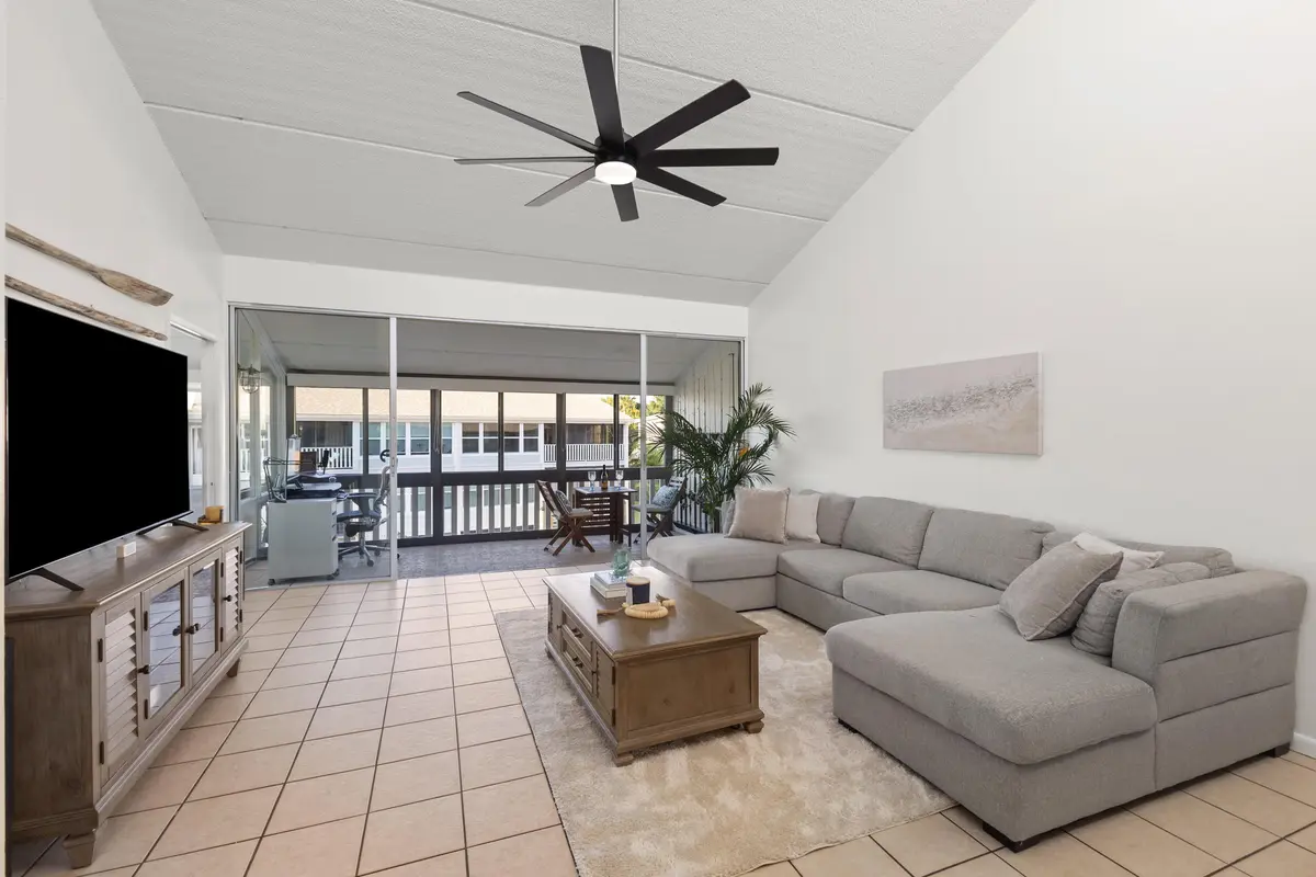3_dv6a0858(1) at 1456 NE Ocean Boulevard 9-202, Stuart