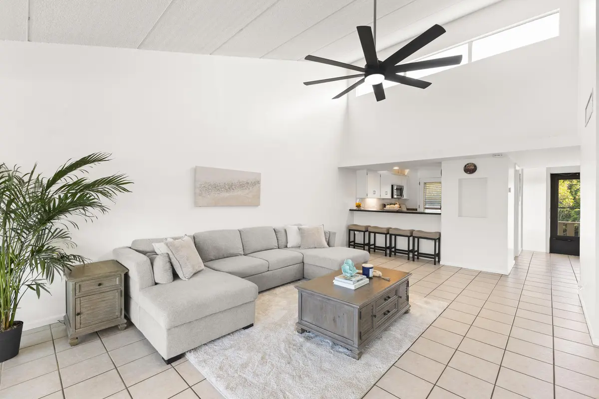 4_dv6a0927 at 1456 NE Ocean Boulevard 9-202, Stuart