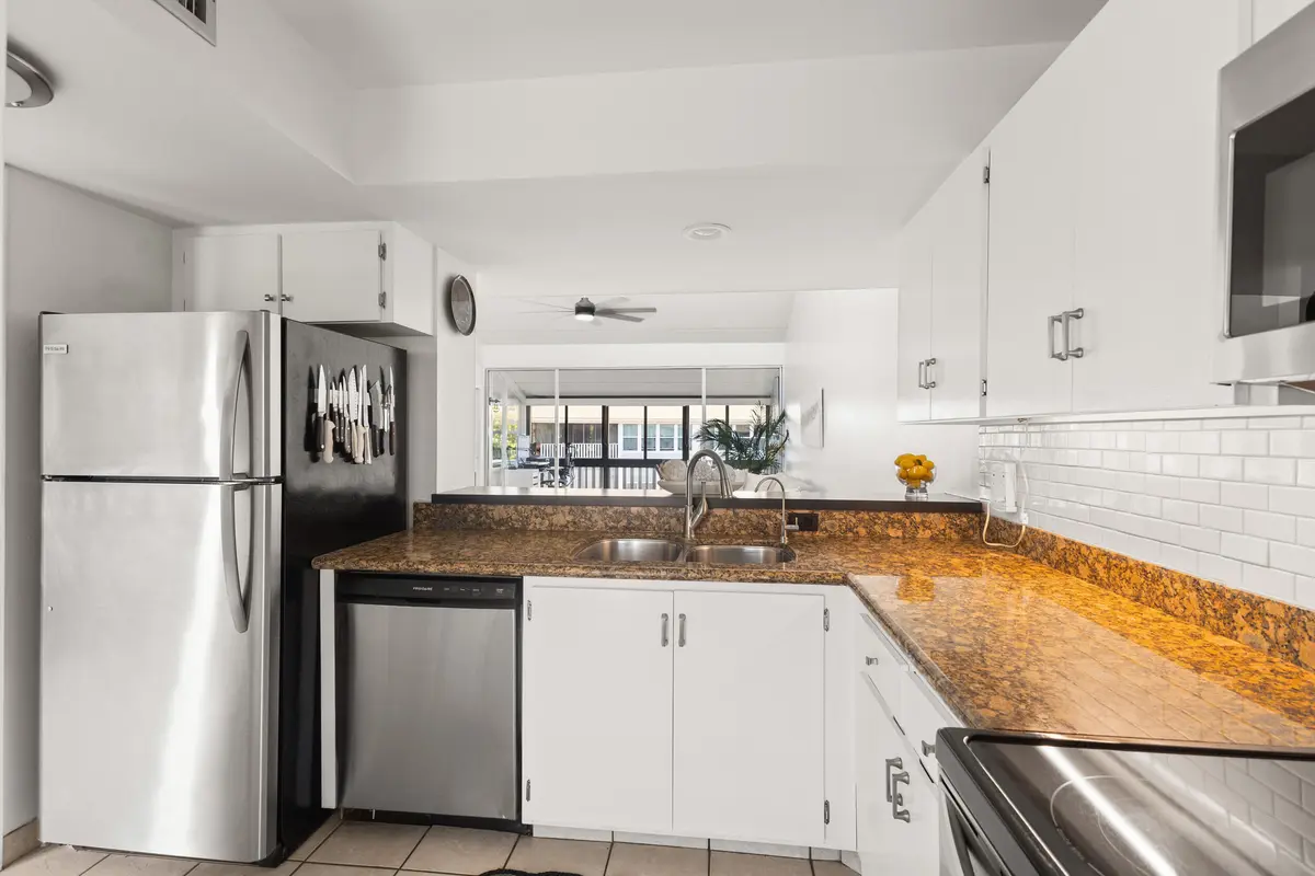 6_dv6a0837 at 1456 NE Ocean Boulevard 9-202, Stuart