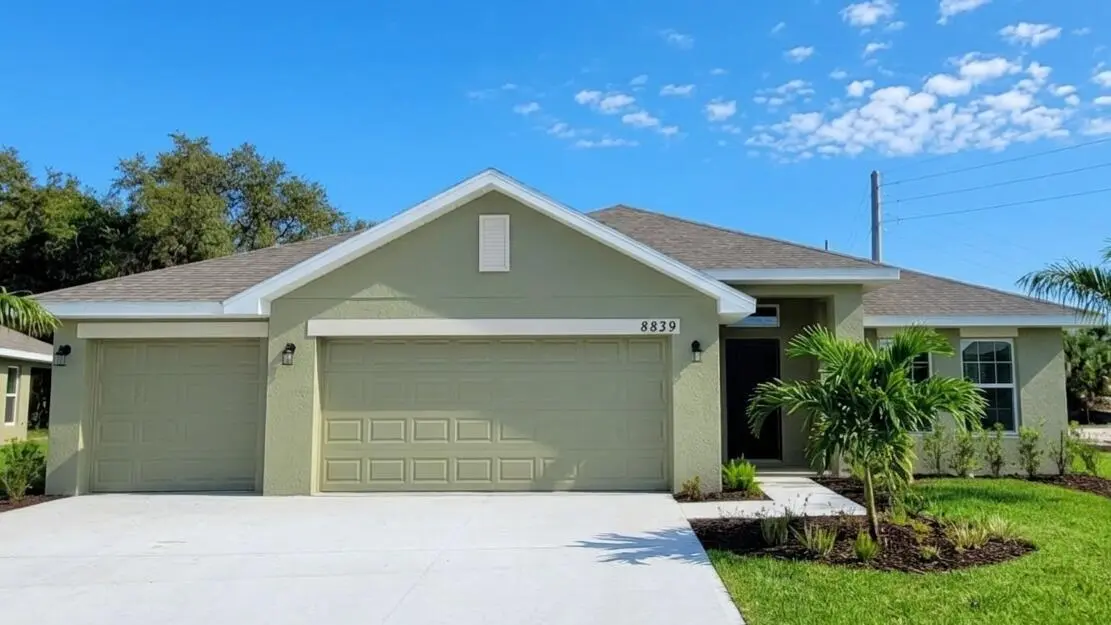 20260317173641286011000000-o at 8802 Waterstone Boulevard, Fort Pierce
