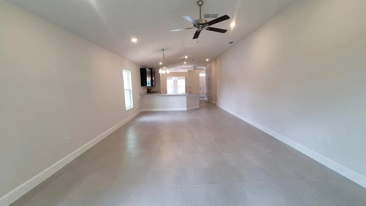 20260317175211633334000000-o at 8802 Waterstone Boulevard, Fort Pierce