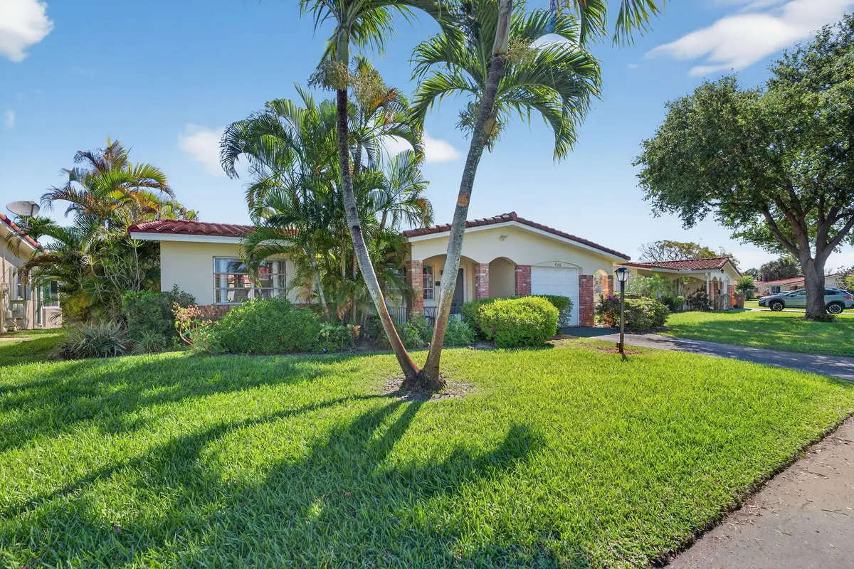 3-web-or-mls-DSC02131 at 4340 NW 13th Avenue, Deerfield Beach