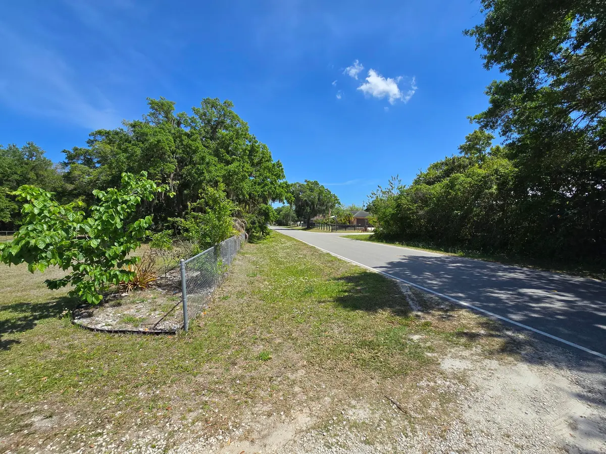 144 N Elm Street, Fellsmere, FL – photo 5