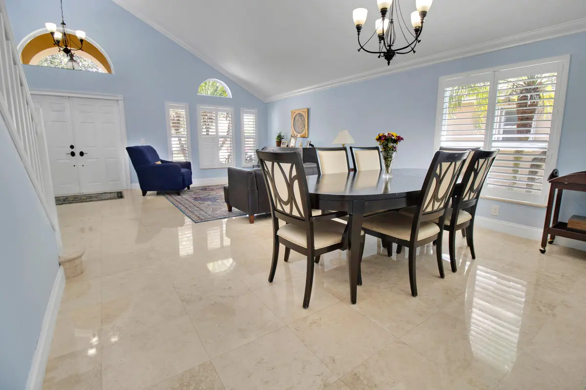 IMG_5226 at 1948 NW 130th Avenue, Pembroke Pines