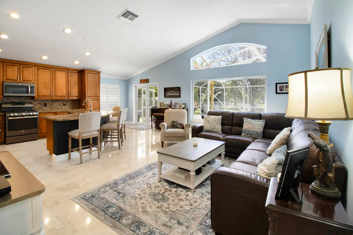 IMG_5238 at 1948 NW 130th Avenue, Pembroke Pines