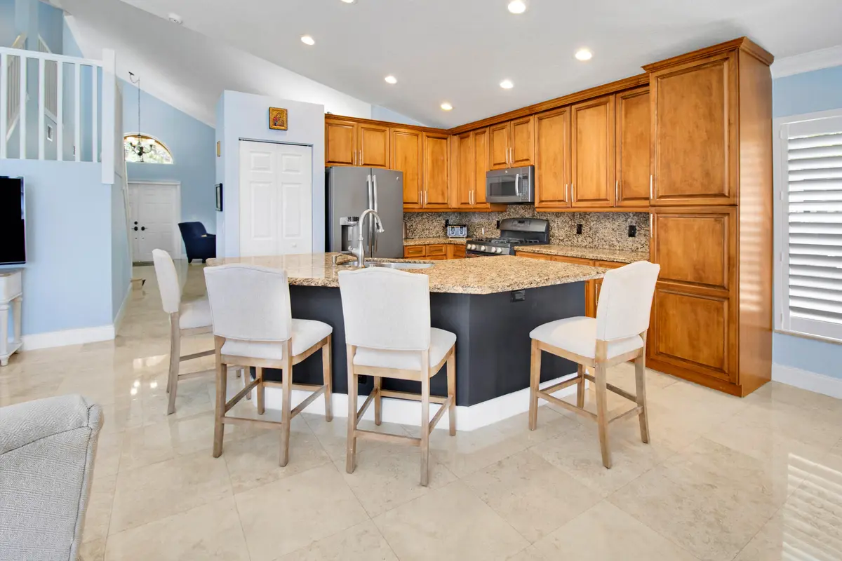 IMG_5247 at 1948 NW 130th Avenue, Pembroke Pines