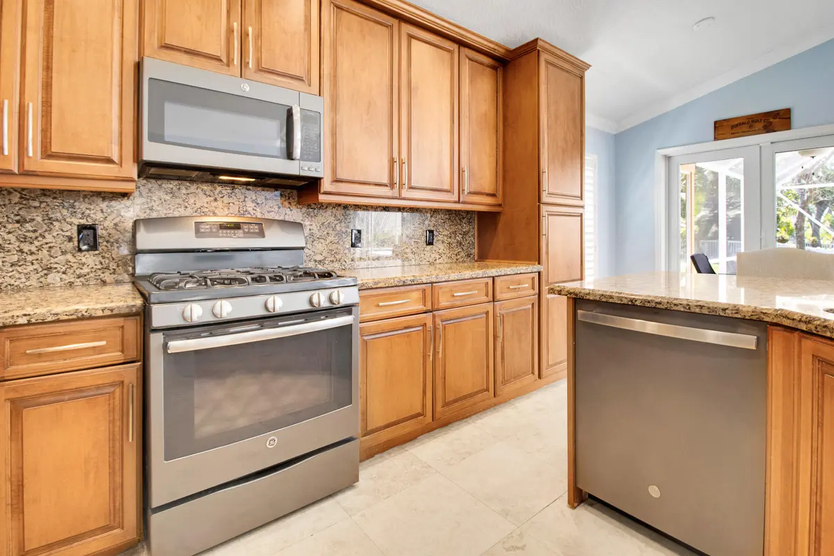 IMG_5265 at 1948 NW 130th Avenue, Pembroke Pines