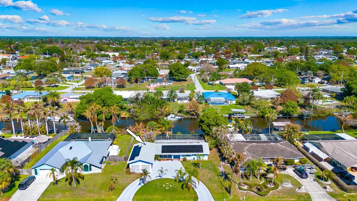 343 SE Verada Avenue-1 at 343 SE Verada Avenue, Port St. Lucie