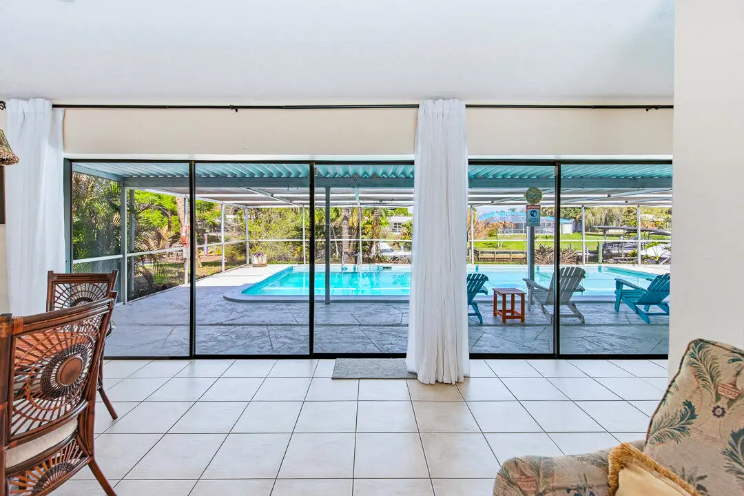 343 SE Verada Avenue-17 at 343 SE Verada Avenue, Port St. Lucie