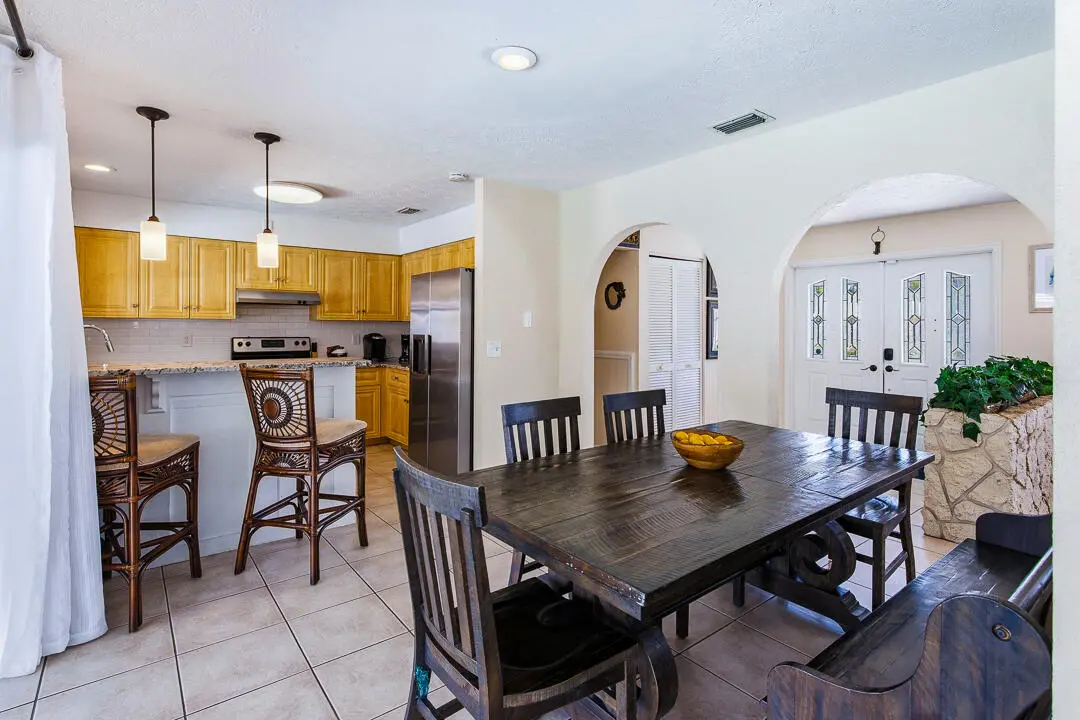 343 SE Verada Avenue-29 at 343 SE Verada Avenue, Port St. Lucie