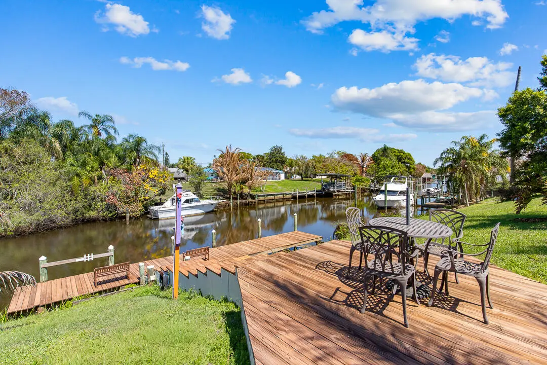 343 SE Verada Avenue-45 at 343 SE Verada Avenue, Port St. Lucie