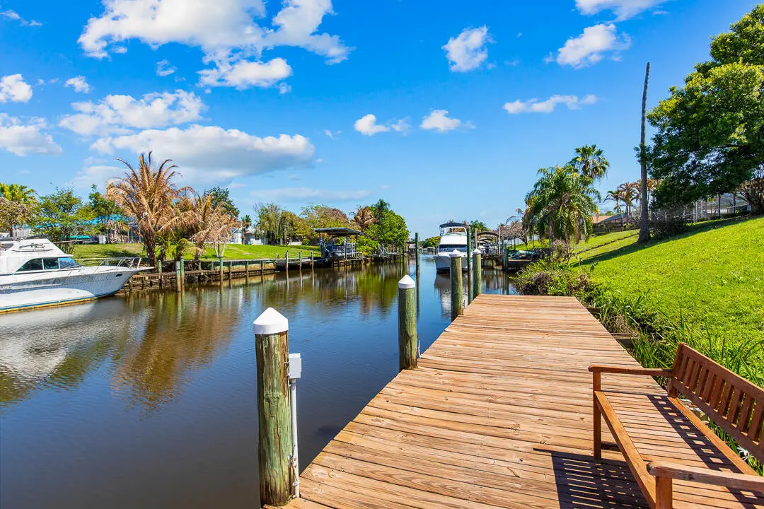 343 SE Verada Avenue-46 at 343 SE Verada Avenue, Port St. Lucie