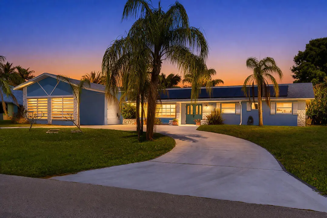 343 SE Verada Avenue-49 at 343 SE Verada Avenue, Port St. Lucie