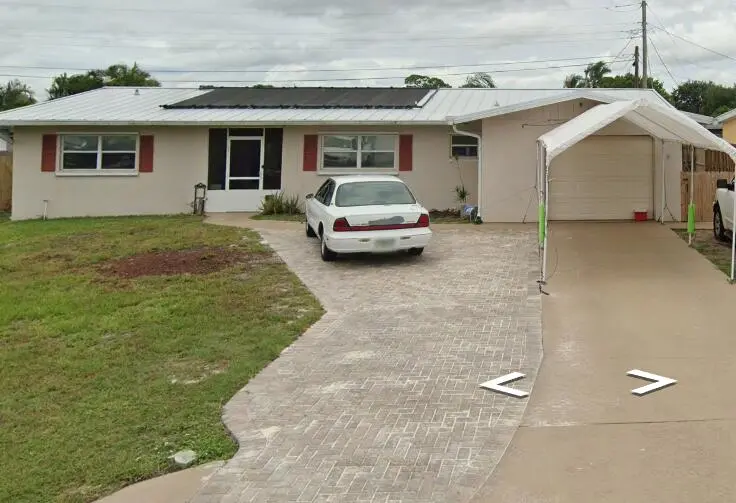Screenshot 2026-03-27 181307 at 767 Altura Street, Port St. Lucie
