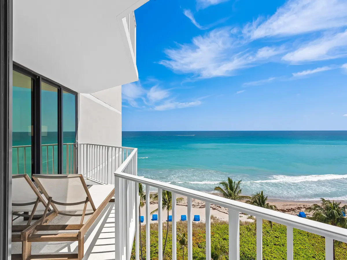_BWP7742 at 2917 S Ocean Boulevard 804, Highland Beach