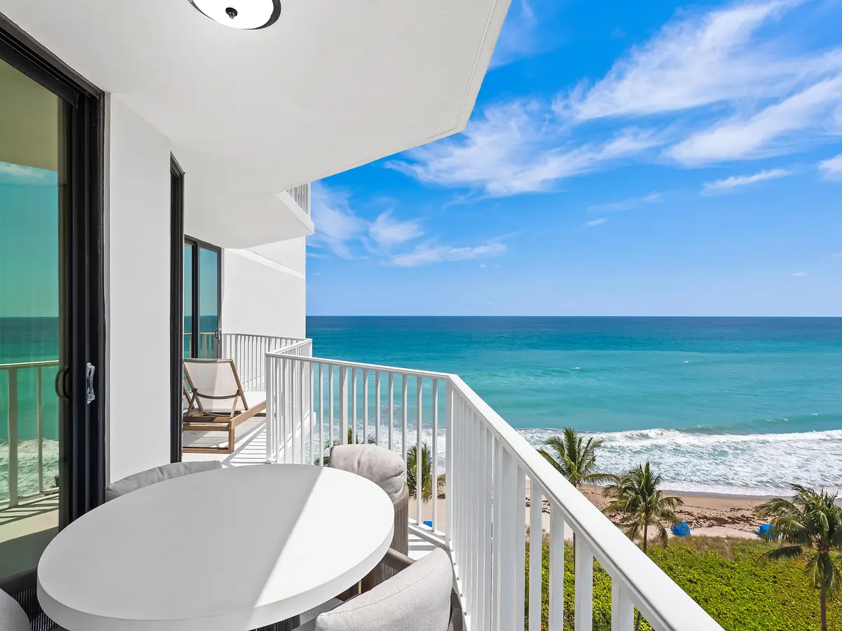 _BWP7761 at 2917 S Ocean Boulevard 804, Highland Beach