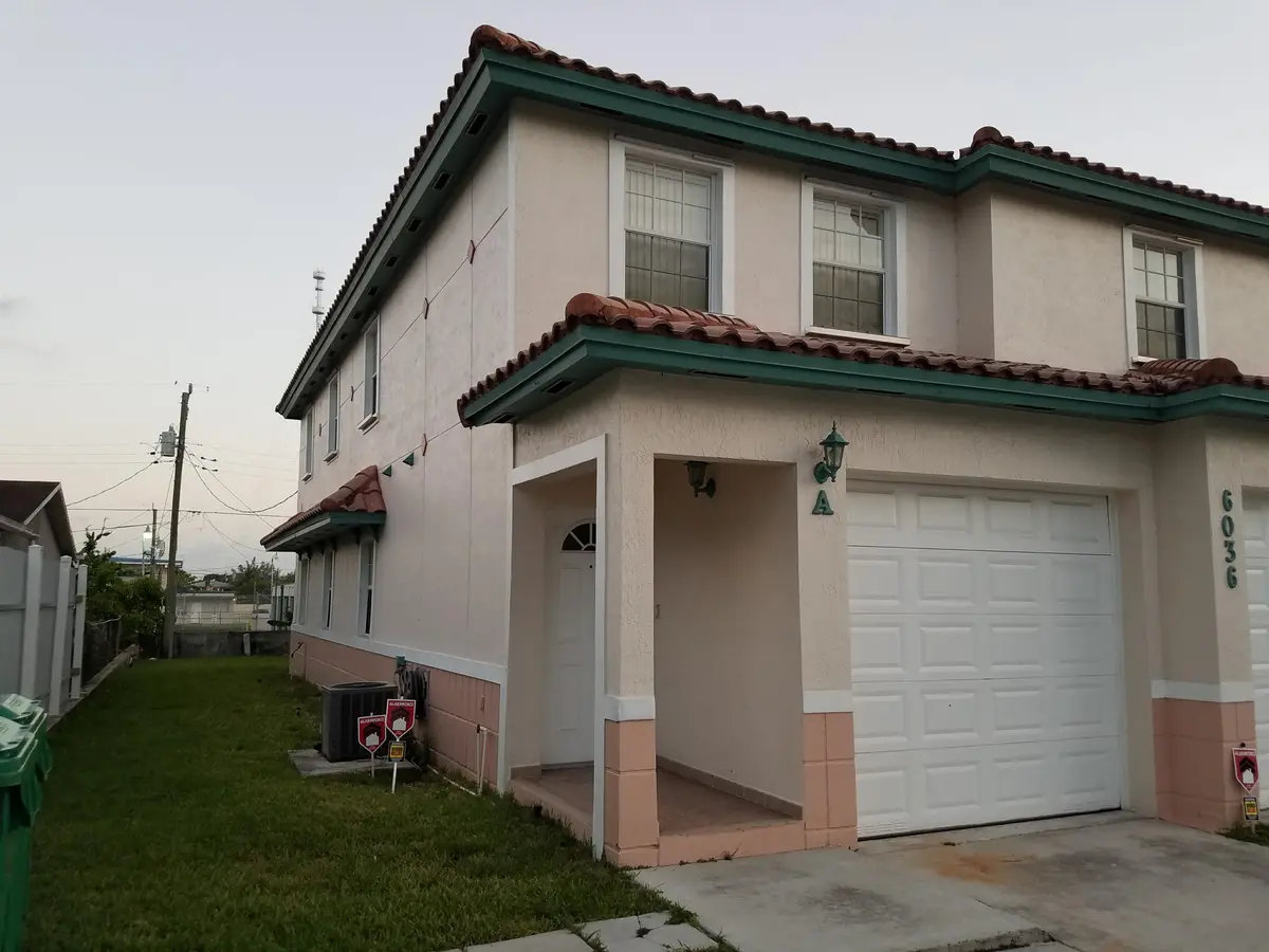 20170520_200353 at 6036 SW 35th Street A-b, Miramar