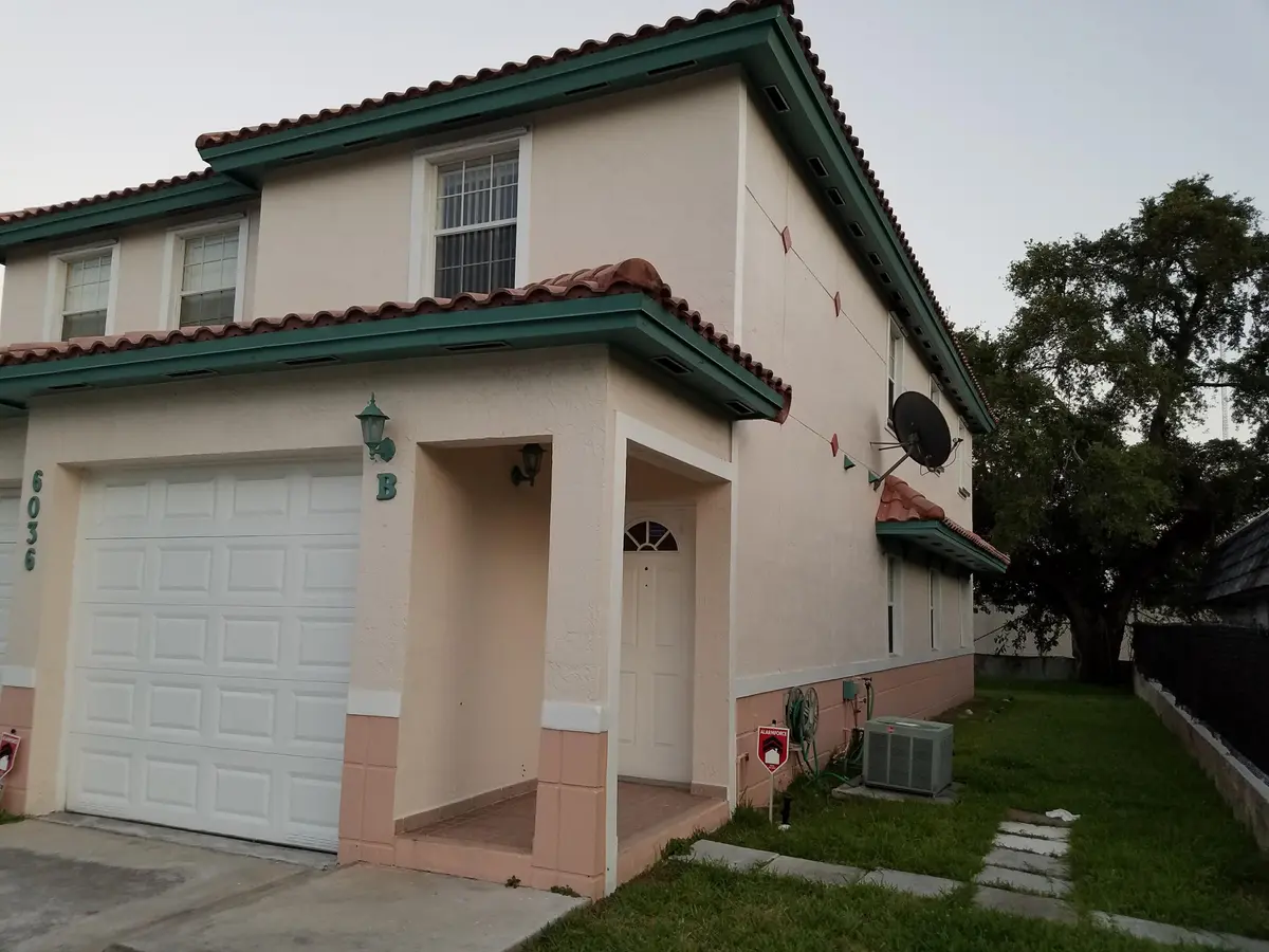 20170520_200427 at 6036 SW 35th Street A-b, Miramar