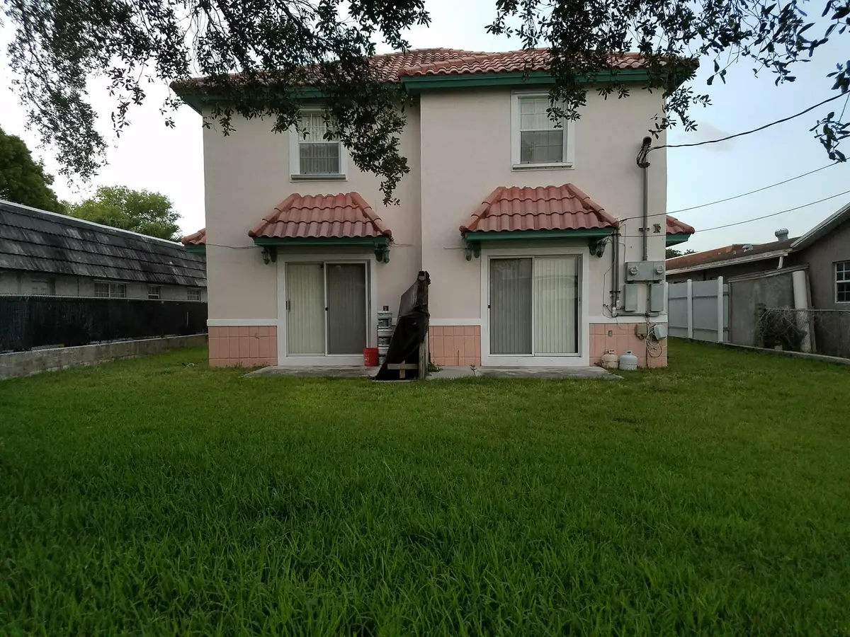 20170520_200544 at 6036 SW 35th Street A-b, Miramar
