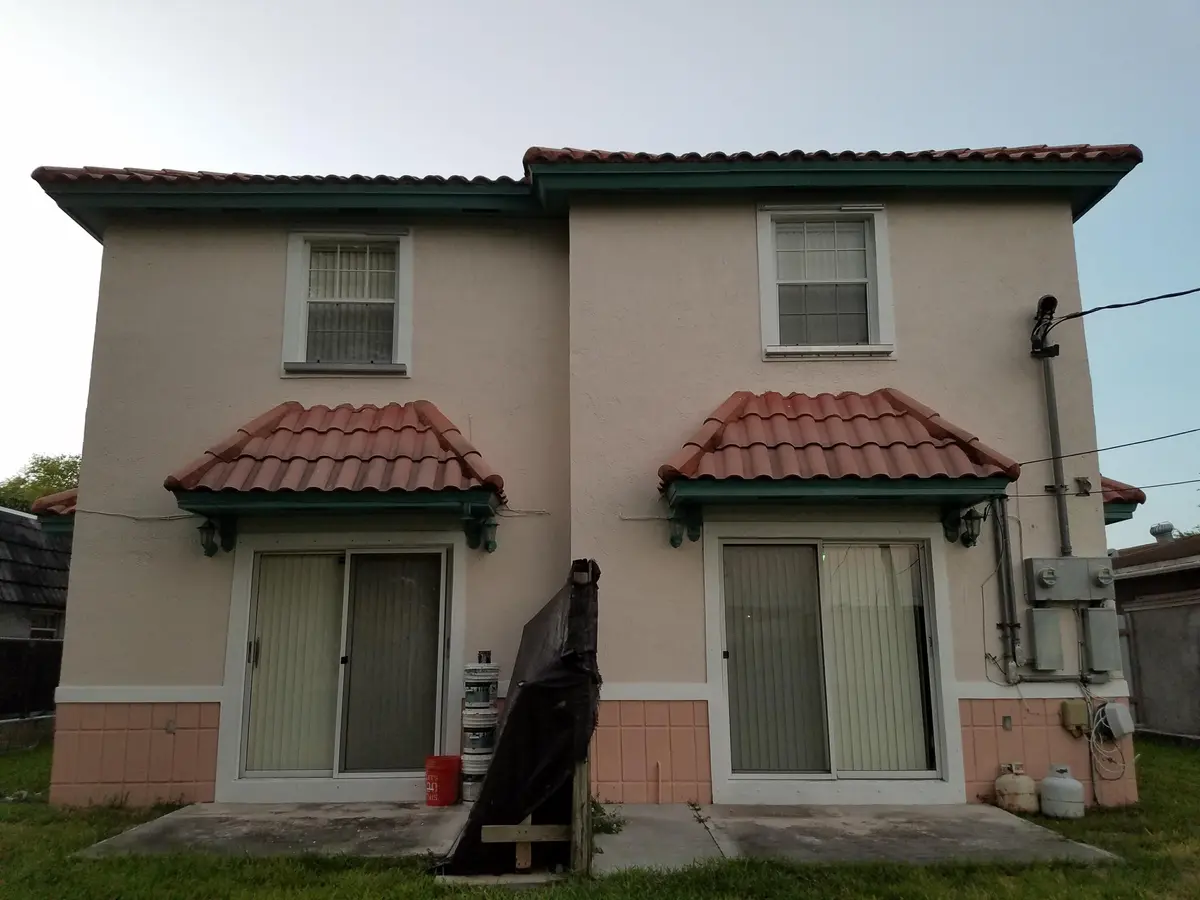 20170520_200616 at 6036 SW 35th Street A-b, Miramar