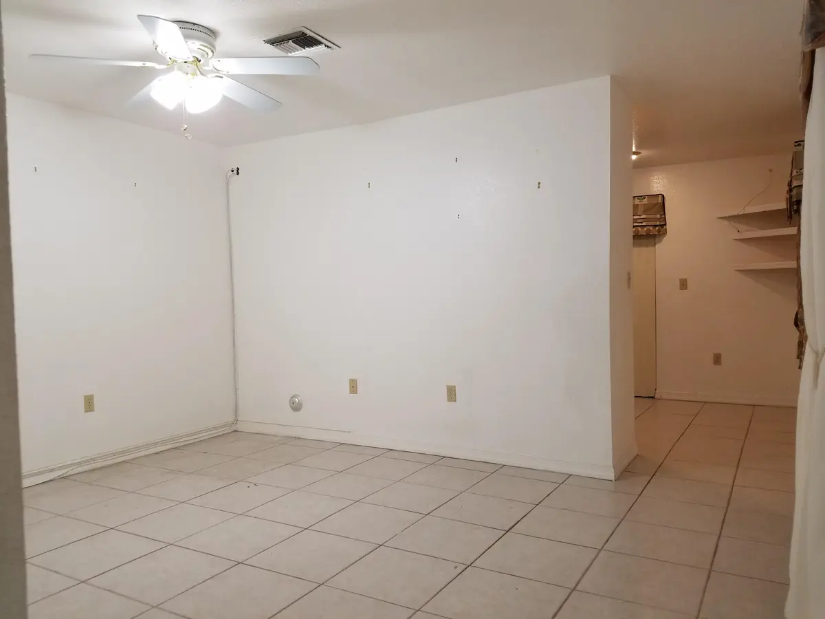 20170520_200917 at 6036 SW 35th Street A-b, Miramar