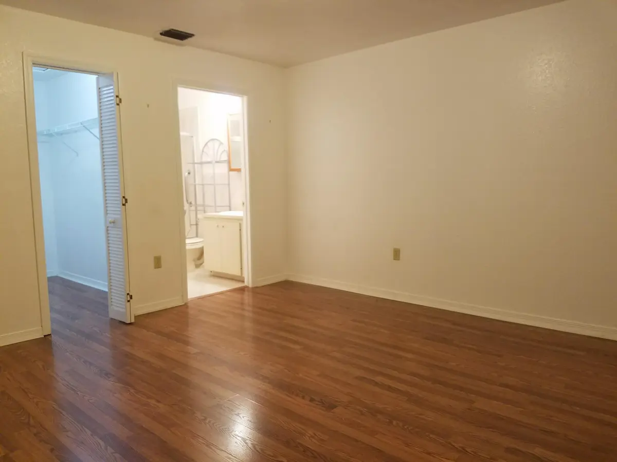 20170520_201111 at 6036 SW 35th Street A-b, Miramar