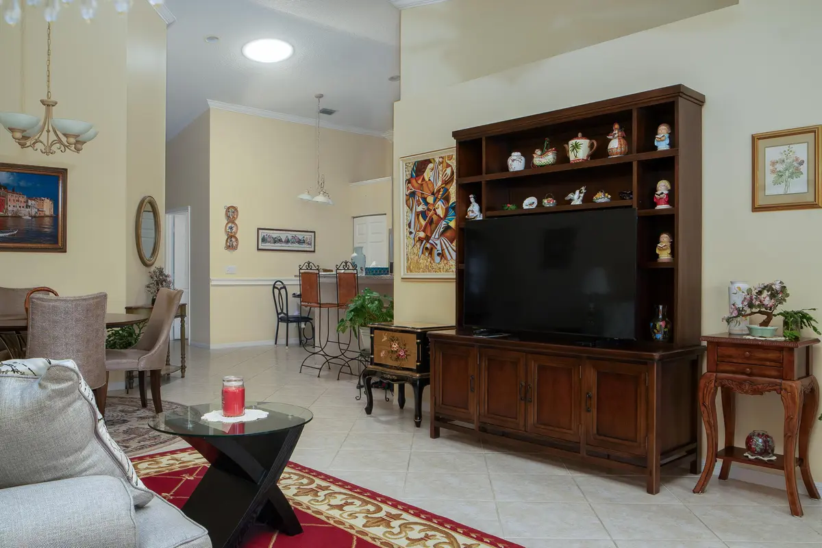 A7303363 at 8544 Logia Circle, Boynton Beach