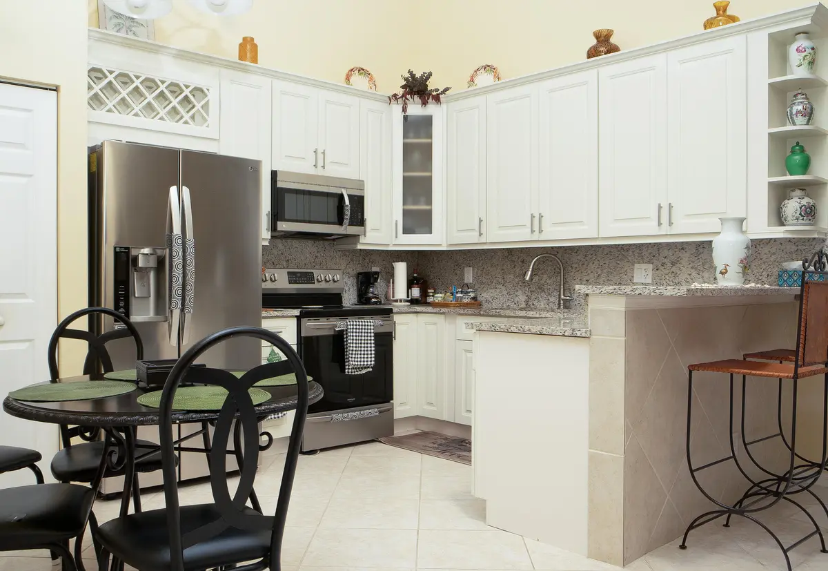 A7303399 at 8544 Logia Circle, Boynton Beach