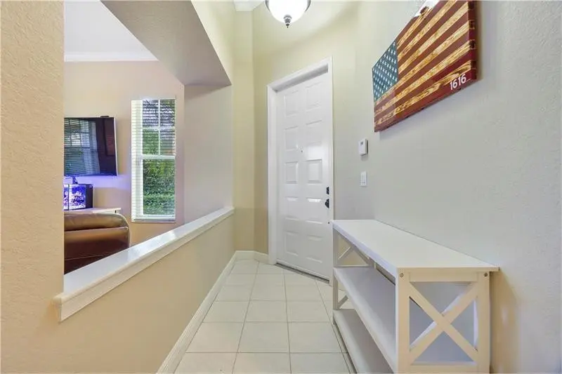 Photo 3 at 5742 NW 119th Drive, Coral Springs