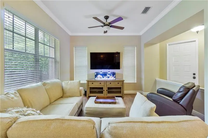 Photo 6 at 5742 NW 119th Drive, Coral Springs