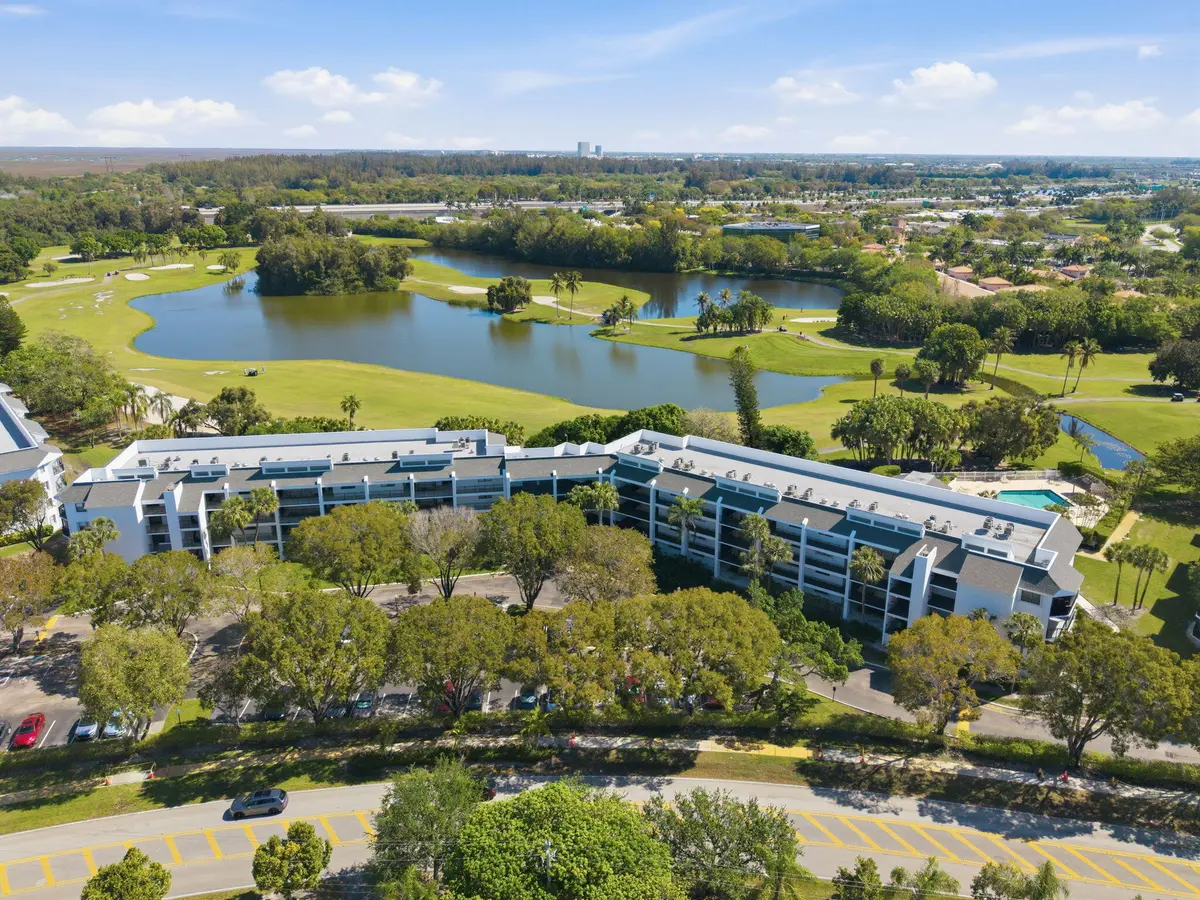 1-web-or-mls-AR Media 1 at 16091 Blatt Boulevard 304, Weston