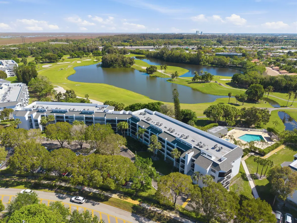 2-web-or-mls-AR Media 2 at 16091 Blatt Boulevard 304, Weston