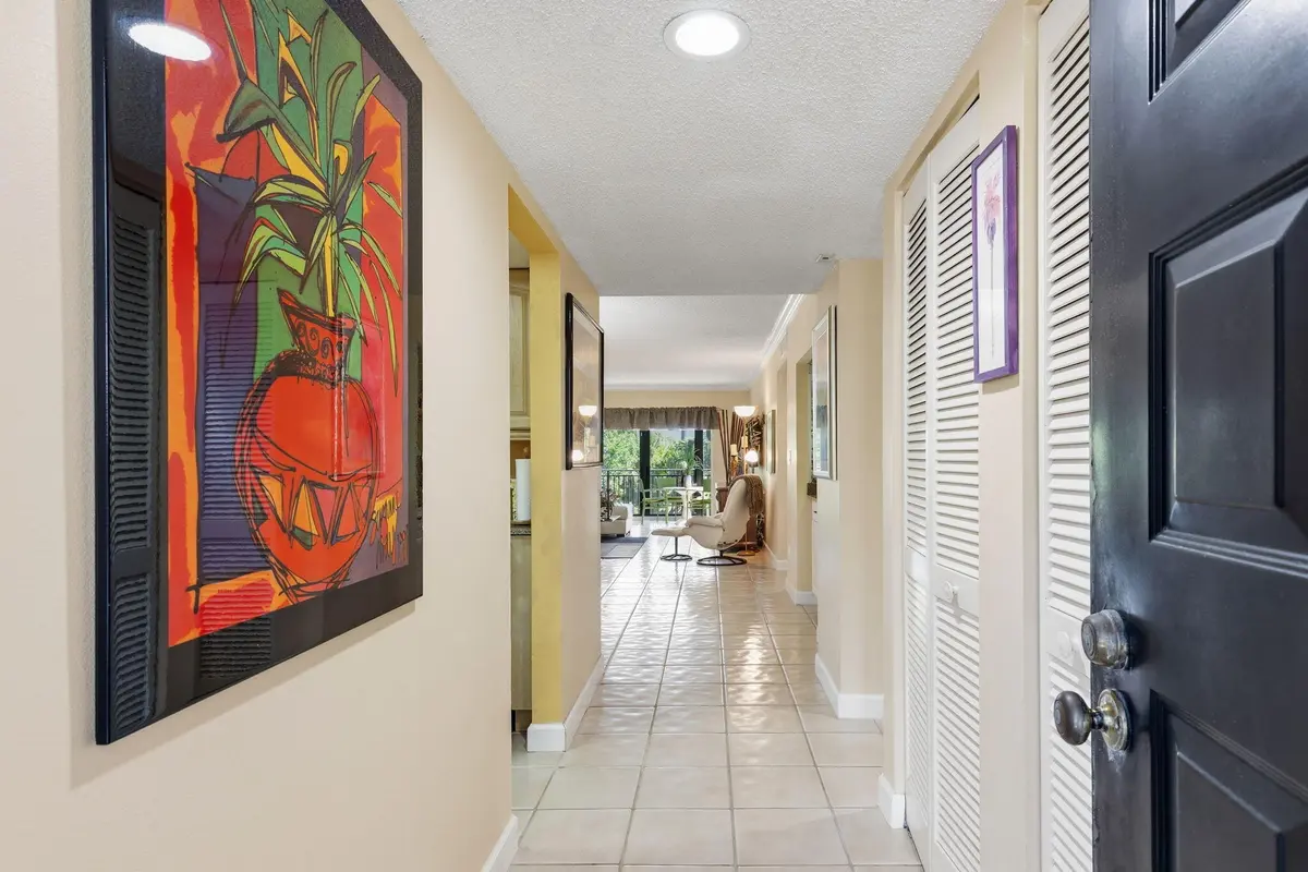 3-web-or-mls-AR Media 3 at 16091 Blatt Boulevard 304, Weston