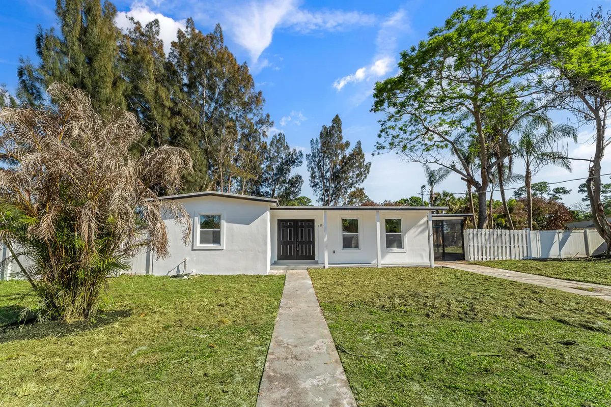 DSC06067-Edit at 188 SE Naranja Avenue, Port St. Lucie