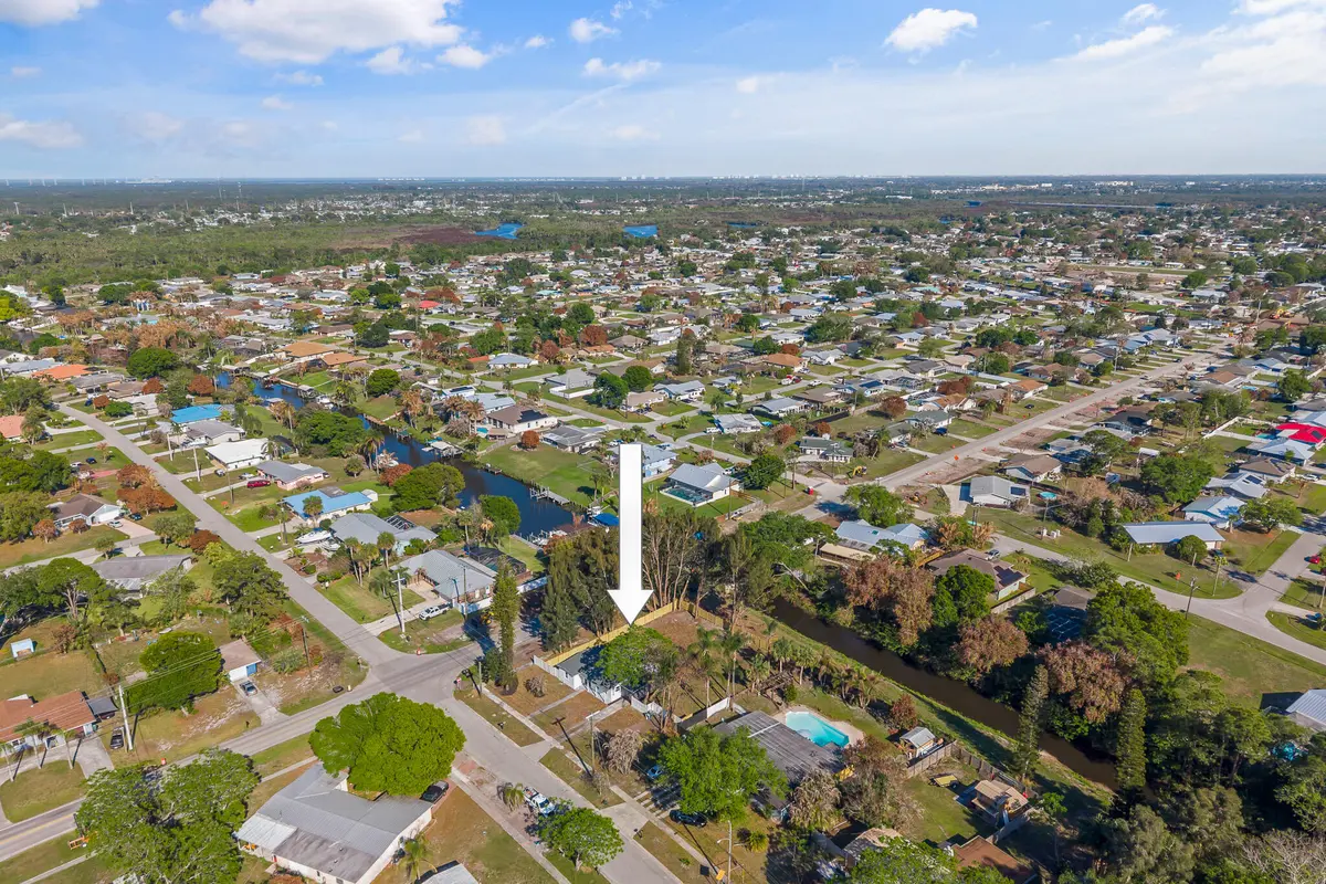 File.6 copy at 188 SE Naranja Avenue, Port St. Lucie