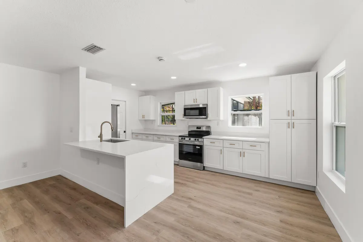 File.15 at 188 SE Naranja Avenue, Port St. Lucie