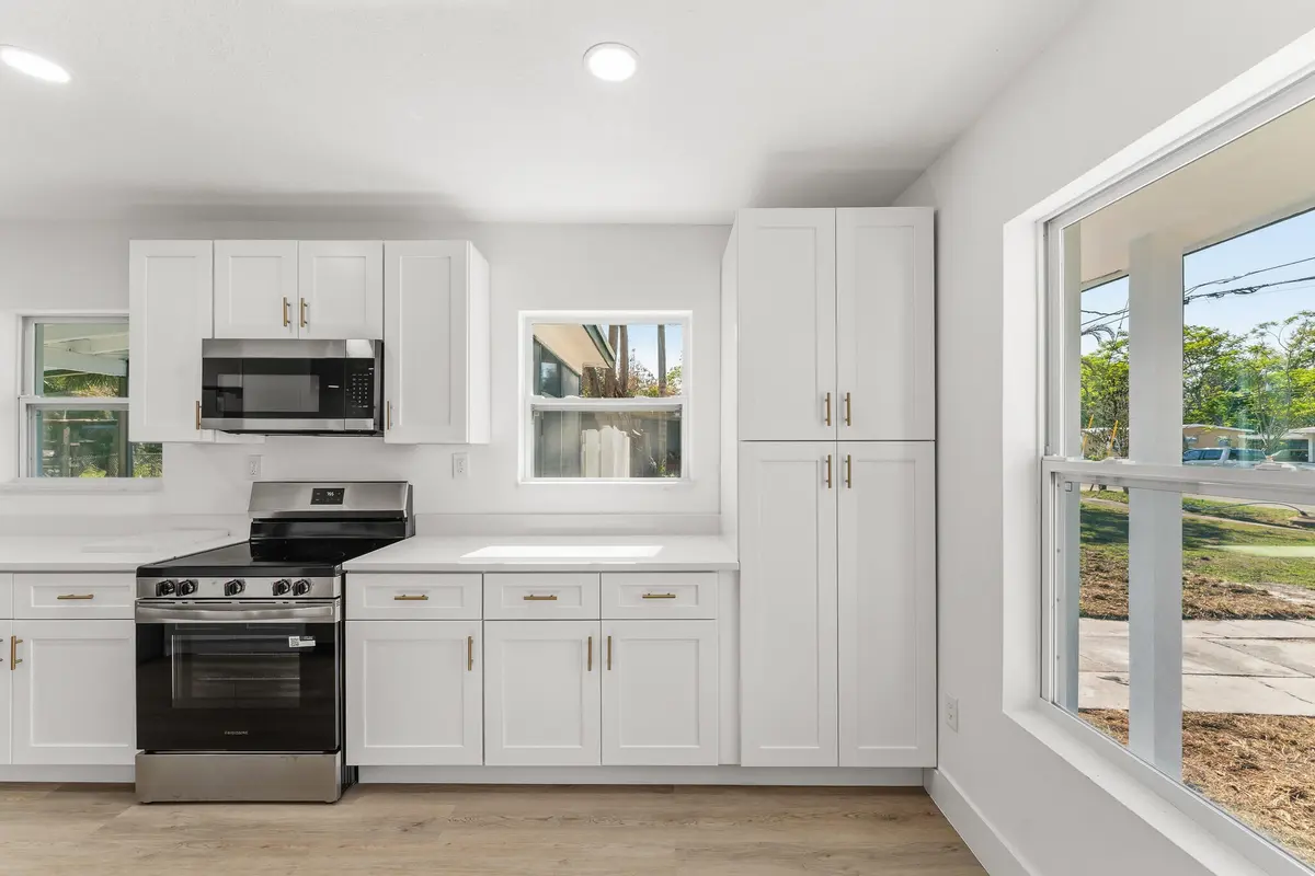 File.17 at 188 SE Naranja Avenue, Port St. Lucie