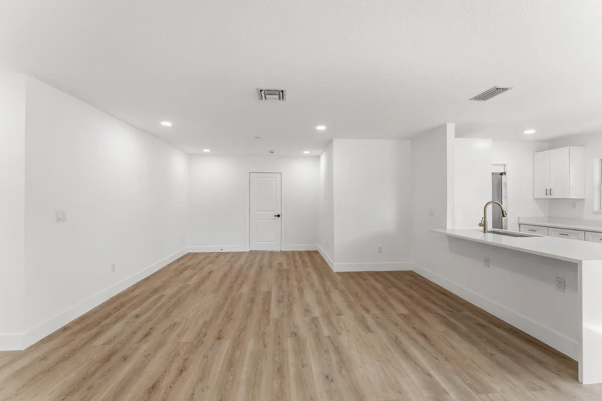 File.20 at 188 SE Naranja Avenue, Port St. Lucie