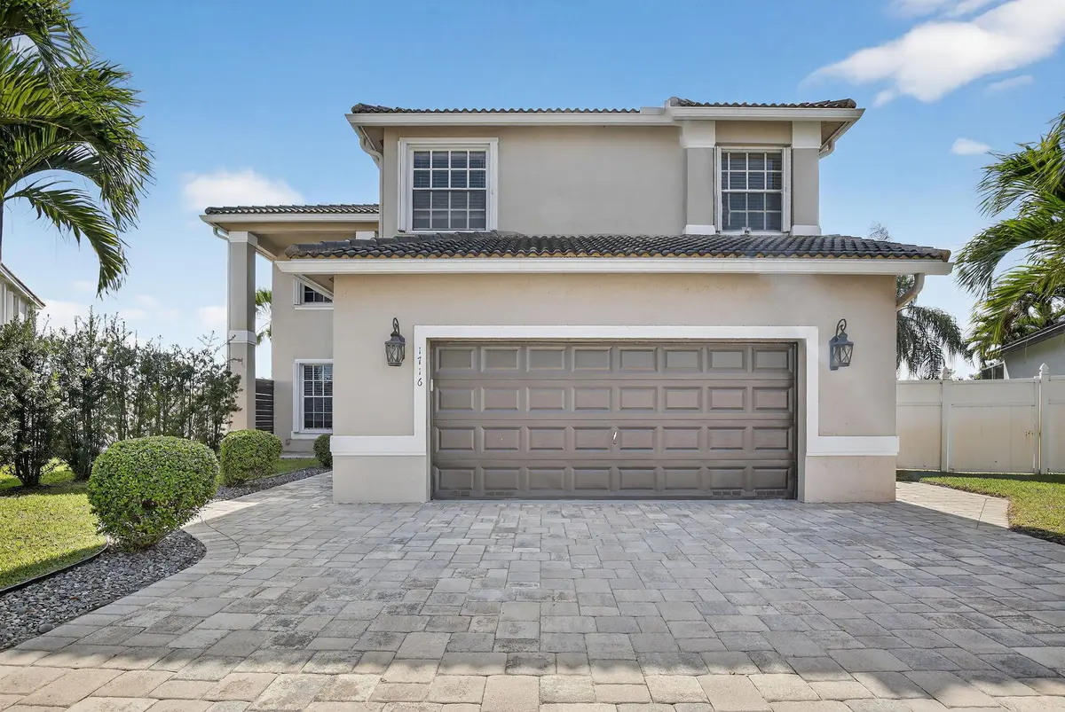 1-web-or-mls-_A7A2554 at 1716 NW 166th Avenue, Pembroke Pines