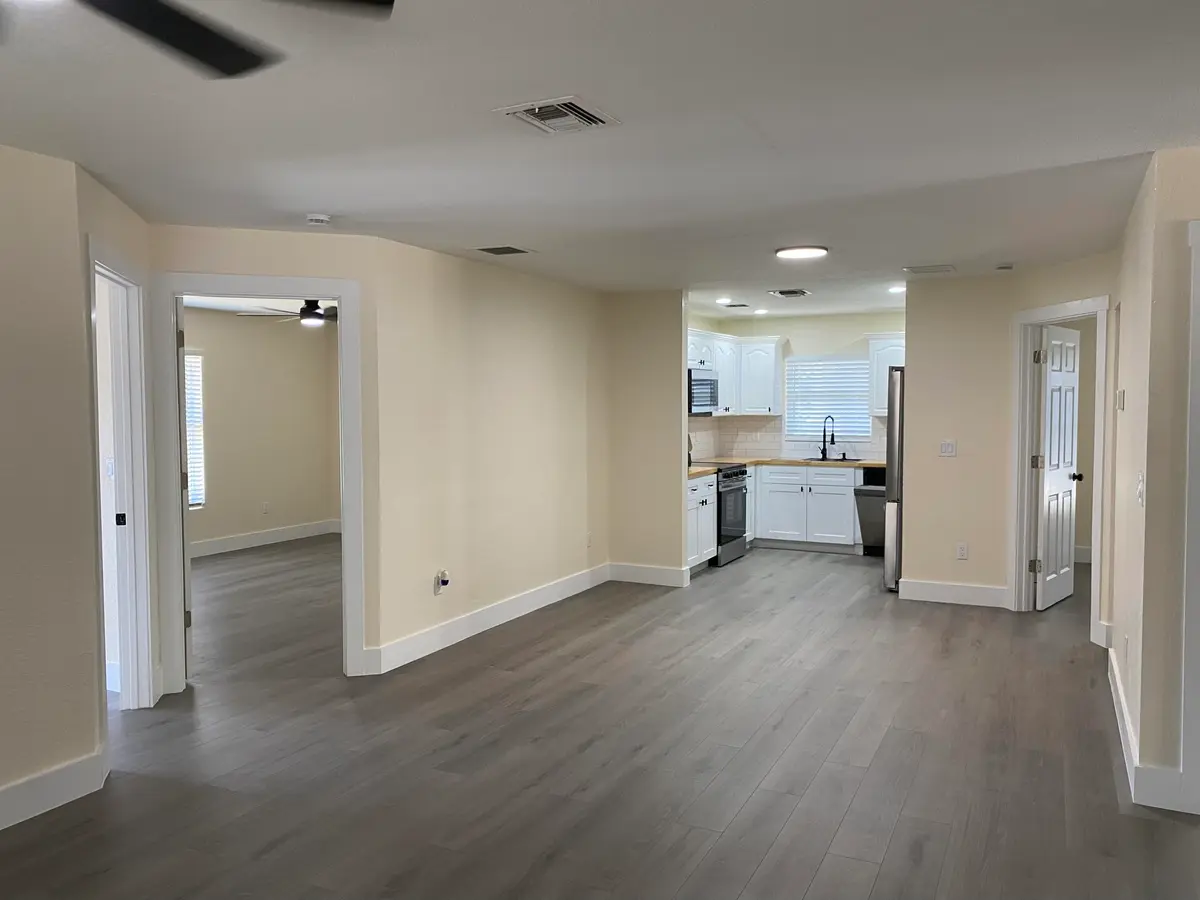 A29FFDB6-44B8-4CC9-A976-4C928B8D4ABB at 176 SW 5th Court, Deerfield Beach