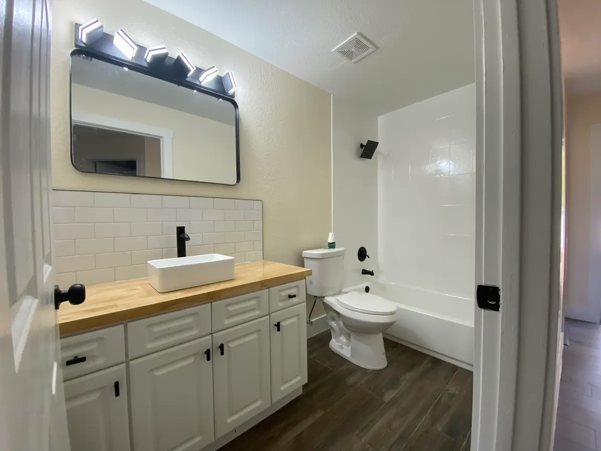 AF9EBC0D-1368-4364-B8FE-C6BD0CD46D04 at 176 SW 5th Court, Deerfield Beach