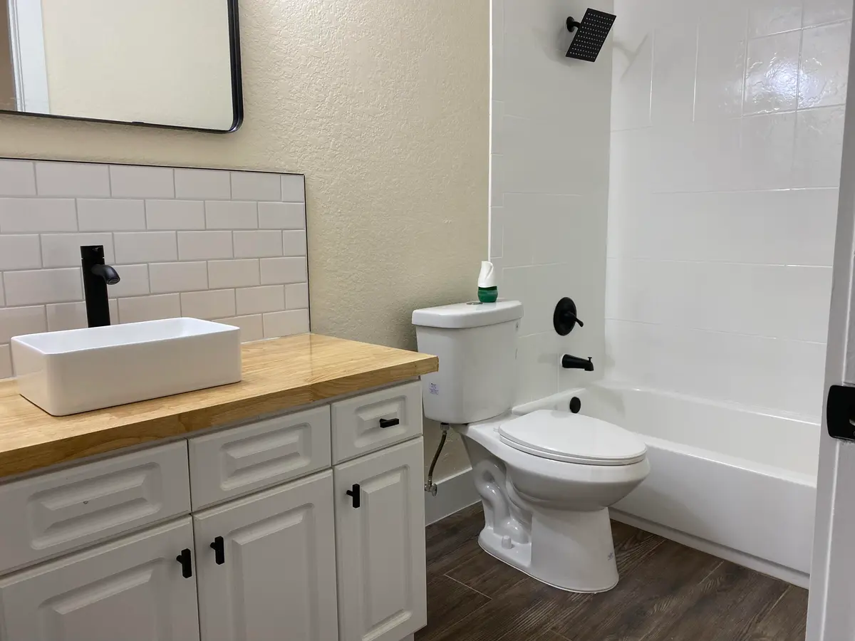 C8DDA0C6-F808-4106-9442-932E5A82FED6 at 176 SW 5th Court, Deerfield Beach