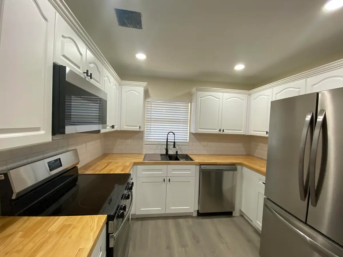 65BC74D8-7A99-4F26-8A4A-7964D4EEAC87 at 176 SW 5th Court, Deerfield Beach