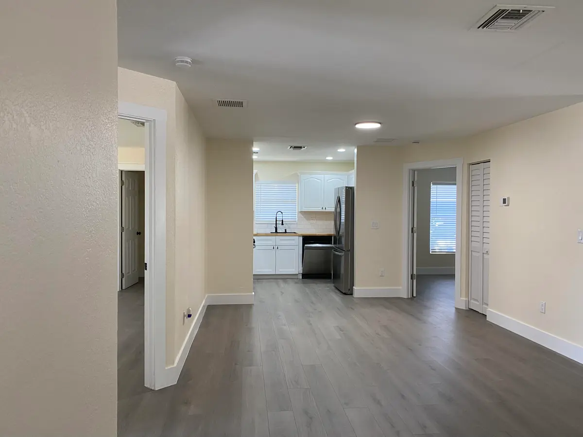 663A052C-CDEE-40DF-992C-55F4C55A09CE at 176 SW 5th Court, Deerfield Beach