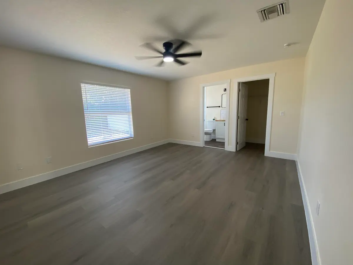 FD1F092B-8C45-4647-8463-76C2D5632C2A at 176 SW 5th Court, Deerfield Beach