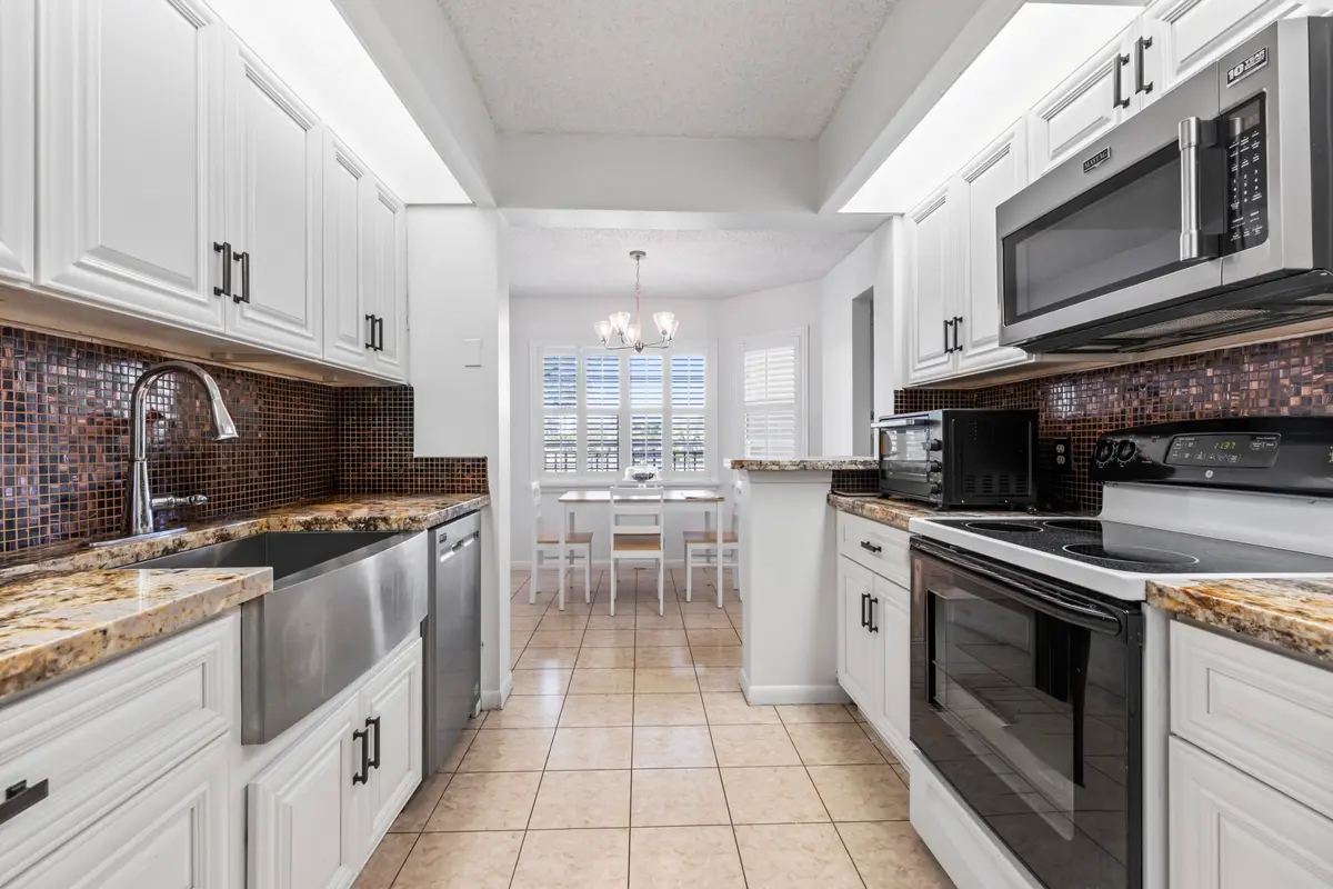 1000_SW_125th_Ave_211N_007 copy at 1000 SW 125th Avenue 211, Pembroke Pines