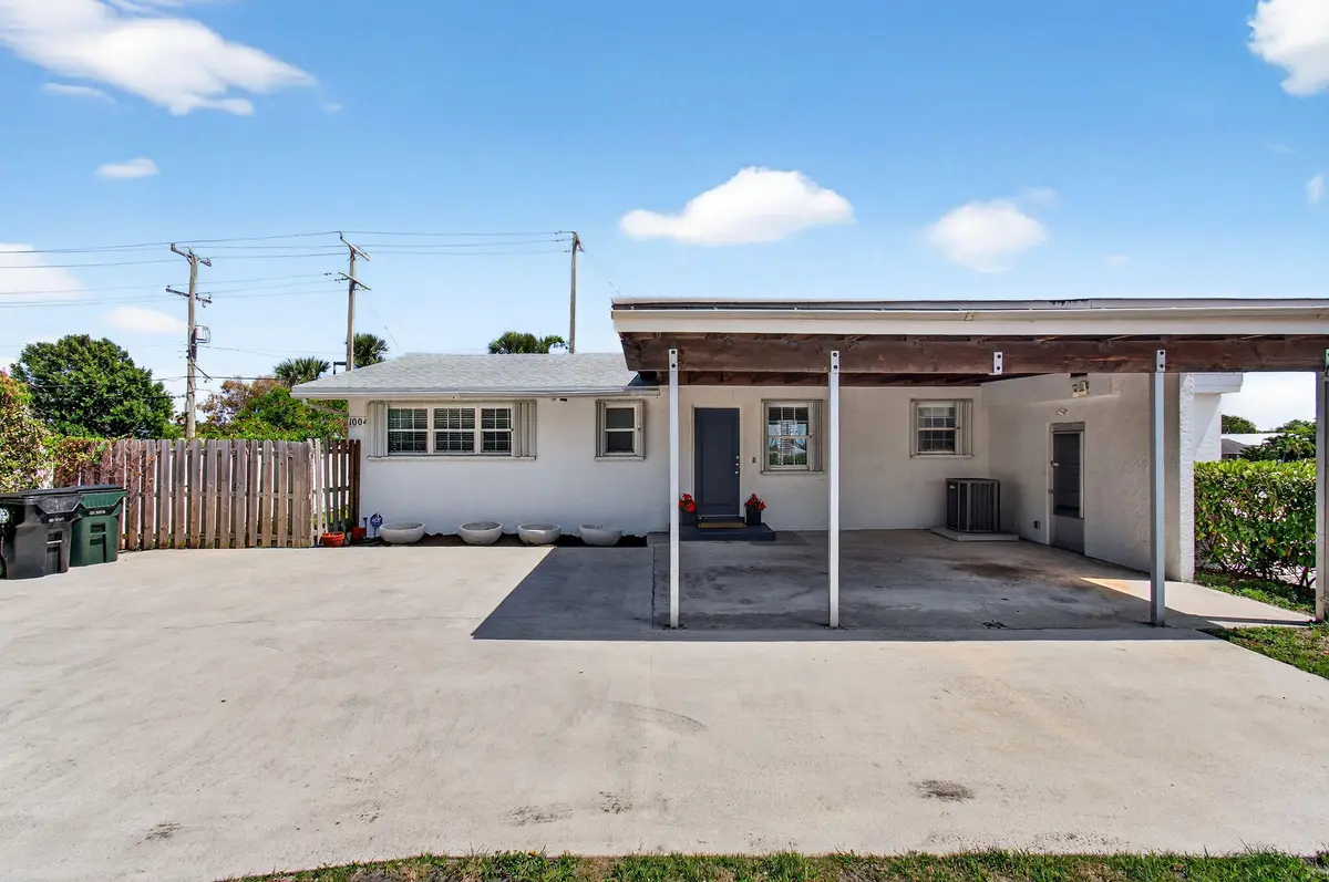 6-web-or-mls-DSC_6439 at 1004 N A Street, Lake Worth Beach
