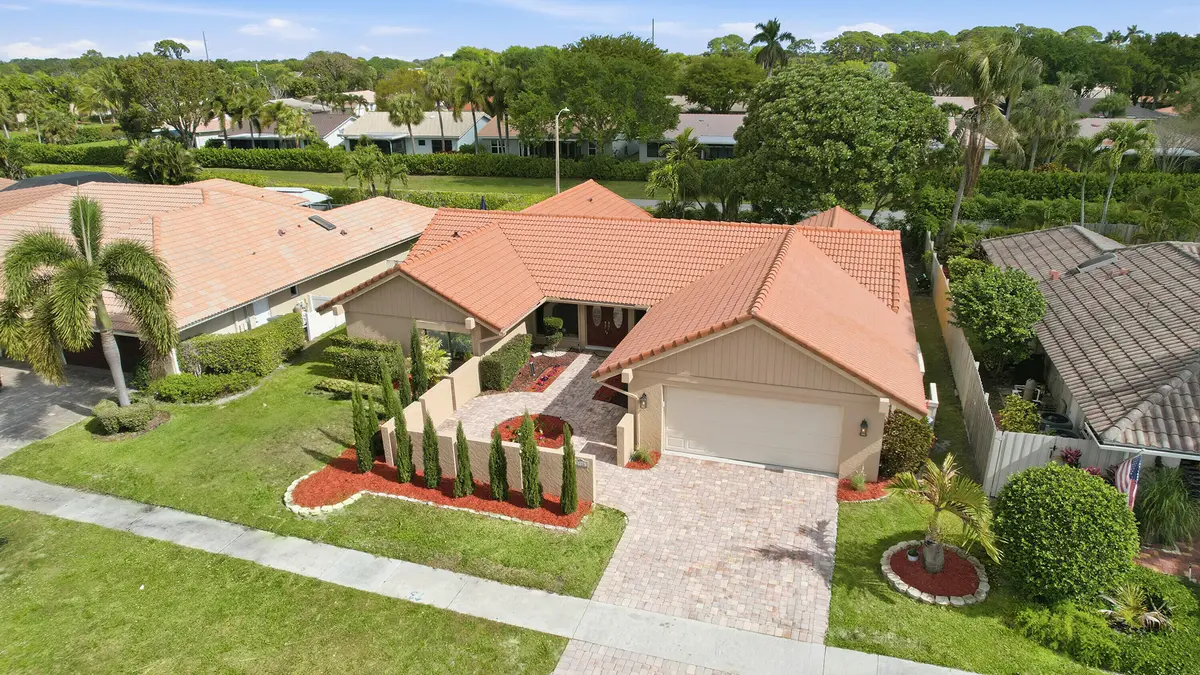 50_dji_0554 at 5935 Glenbrook Drive, Boca Raton