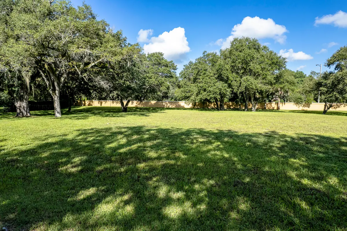 stills-2 at 9900 Winding Rdg Lane, Davie